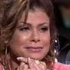 Paula Abdul Quits American Idol